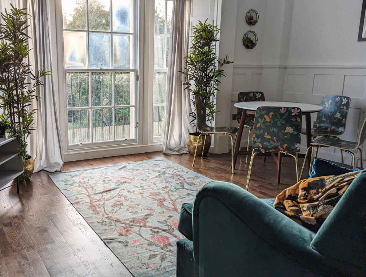 Slateford House 1770 Luxury Aparthotel By The House Of Danu Edinburg Exteriör bild
