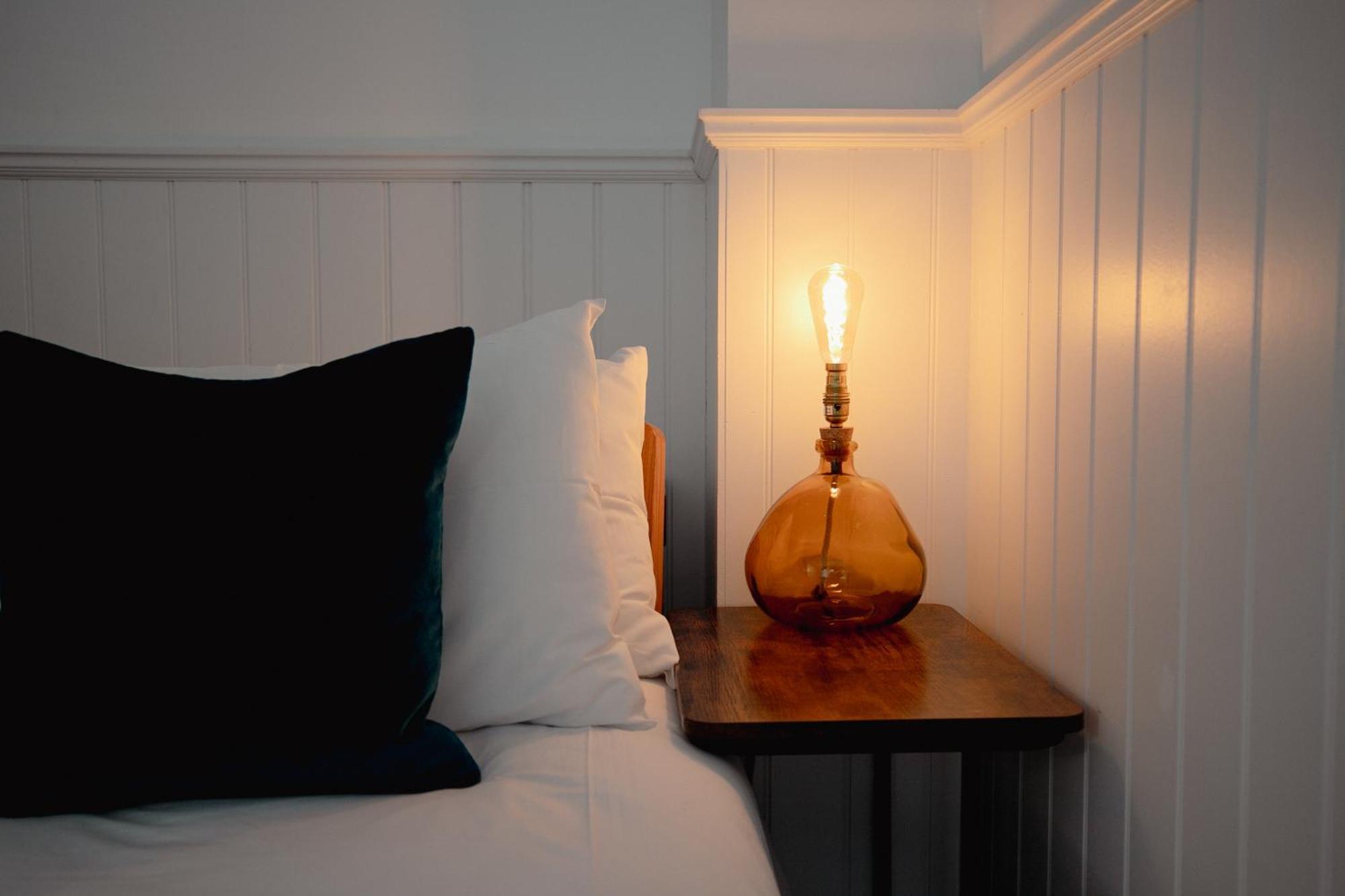 Slateford House 1770 Luxury Aparthotel By The House Of Danu Edinburg Exteriör bild