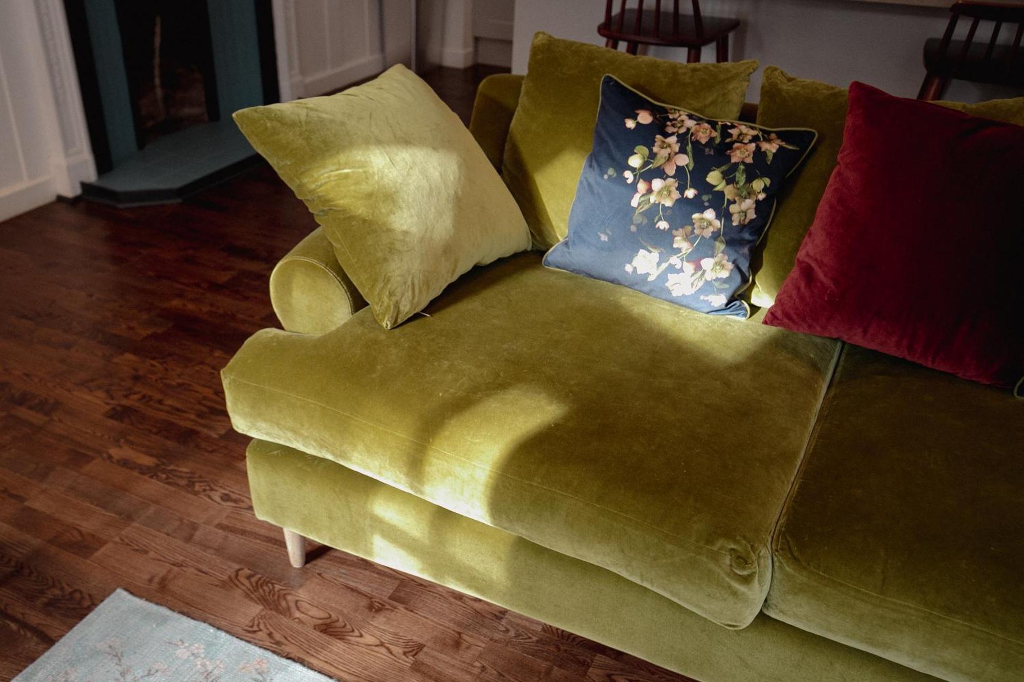 Slateford House 1770 Luxury Aparthotel By The House Of Danu Edinburg Exteriör bild