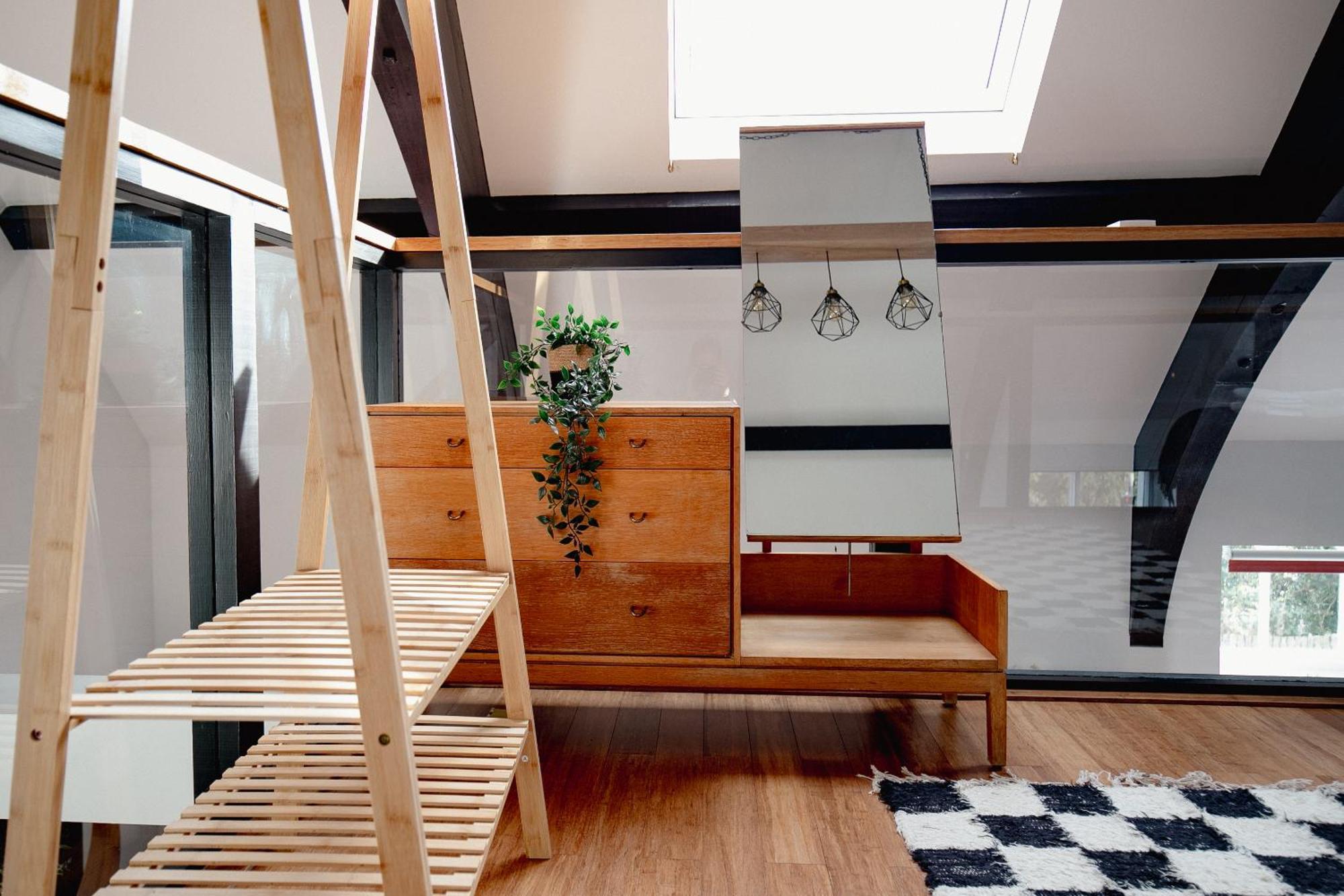Slateford House 1770 Luxury Aparthotel By The House Of Danu Edinburg Exteriör bild
